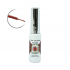 Liner Gel Disco - Carmen 8 ml